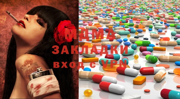 марки nbome Абаза