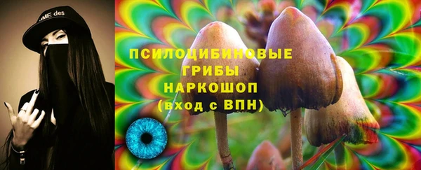 марки nbome Абаза